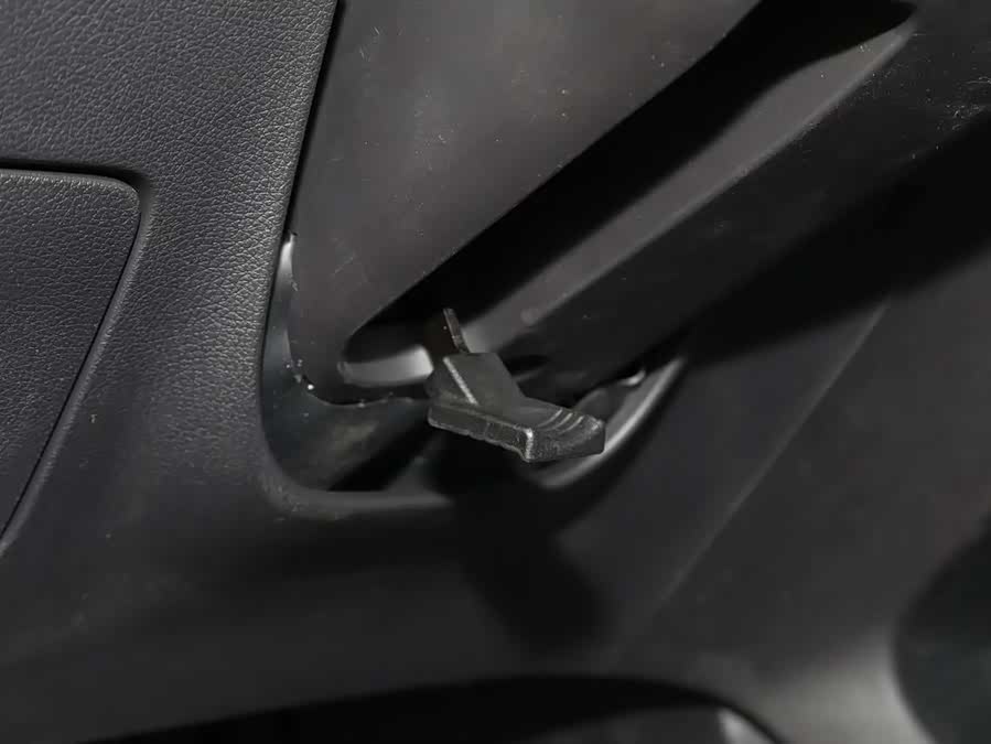 BYD Haili 05 DM-i 2025, фото 9