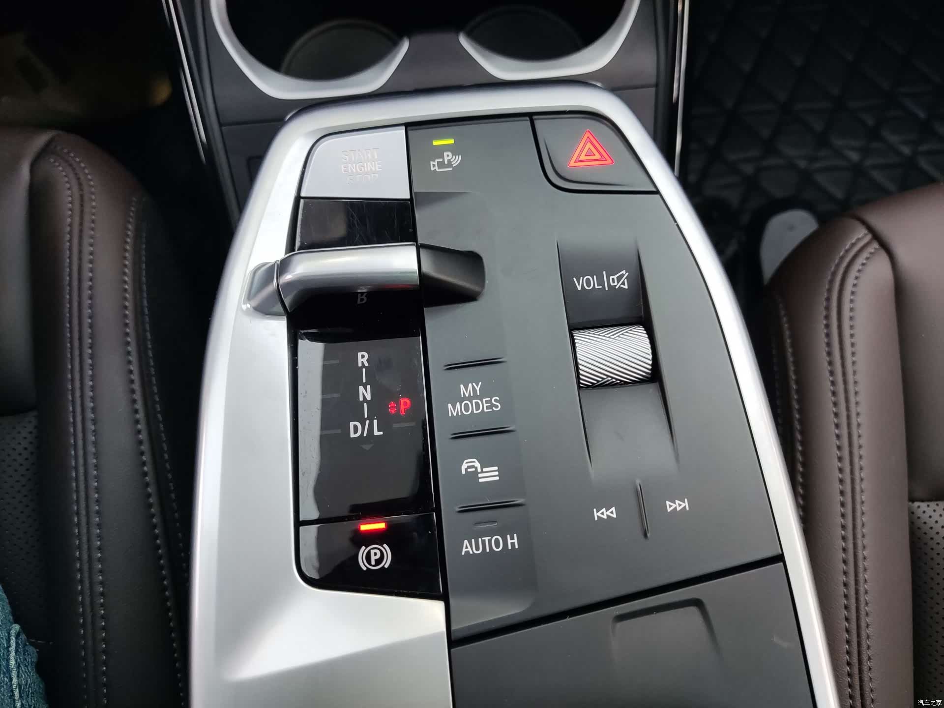 BMW X1, 2023 16