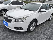 ��³�� 2013�� �Ʊ� 1.6L �Զ�������