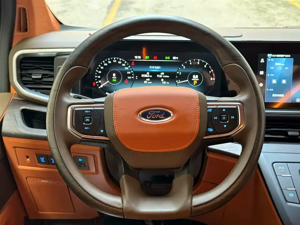 YEMA Black Samurai Youth