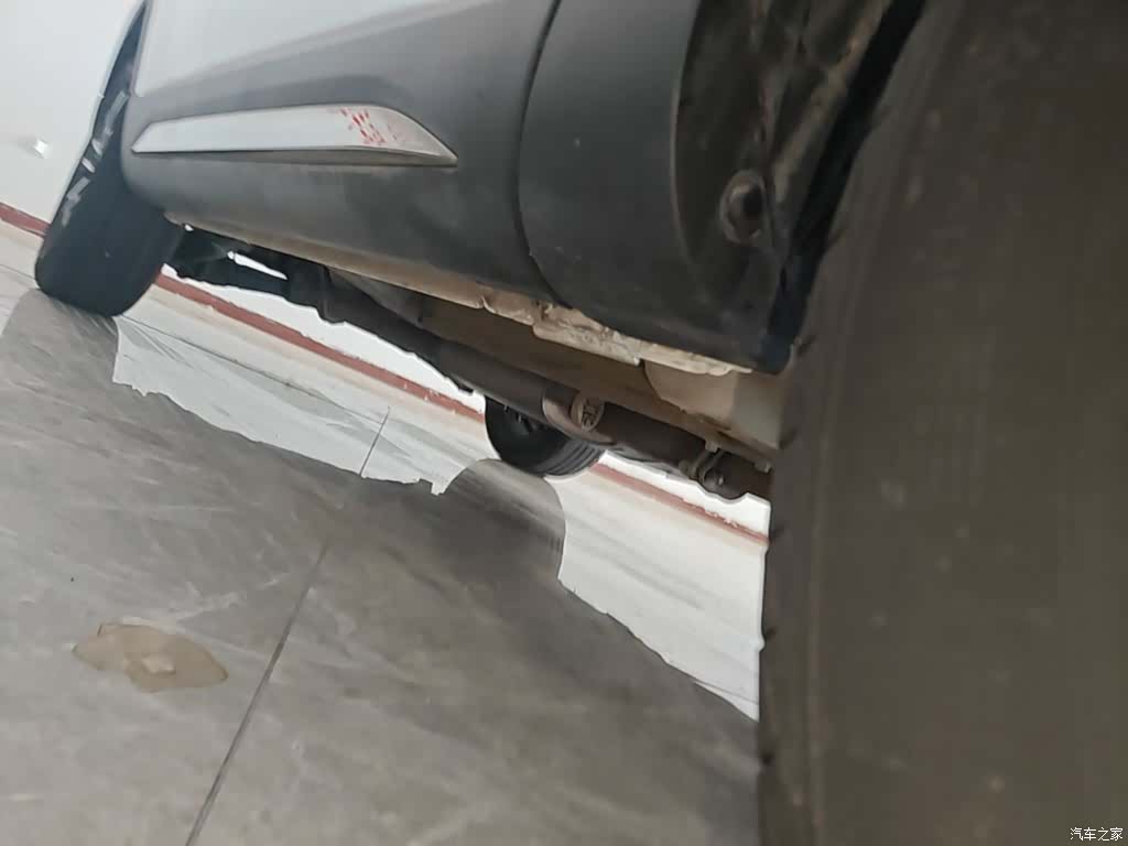 Haval H6, 2022 21