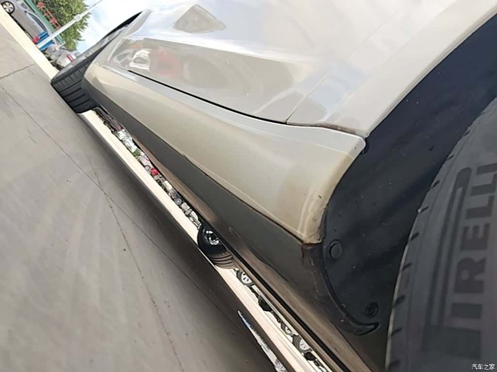 Tesla Model 3, 2022 21