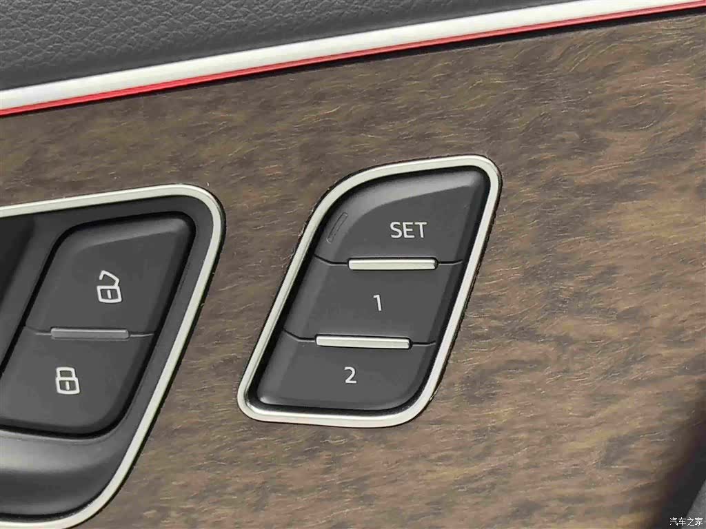 Audi Q7, 2021 19