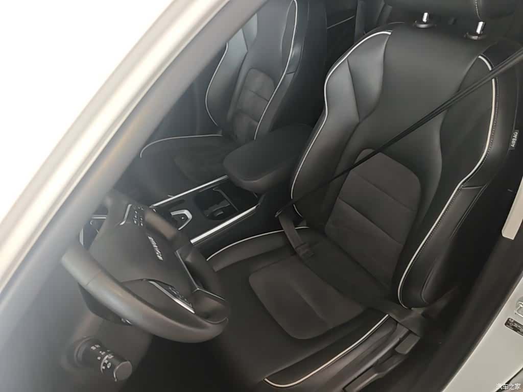 Haval H6, 2022 15