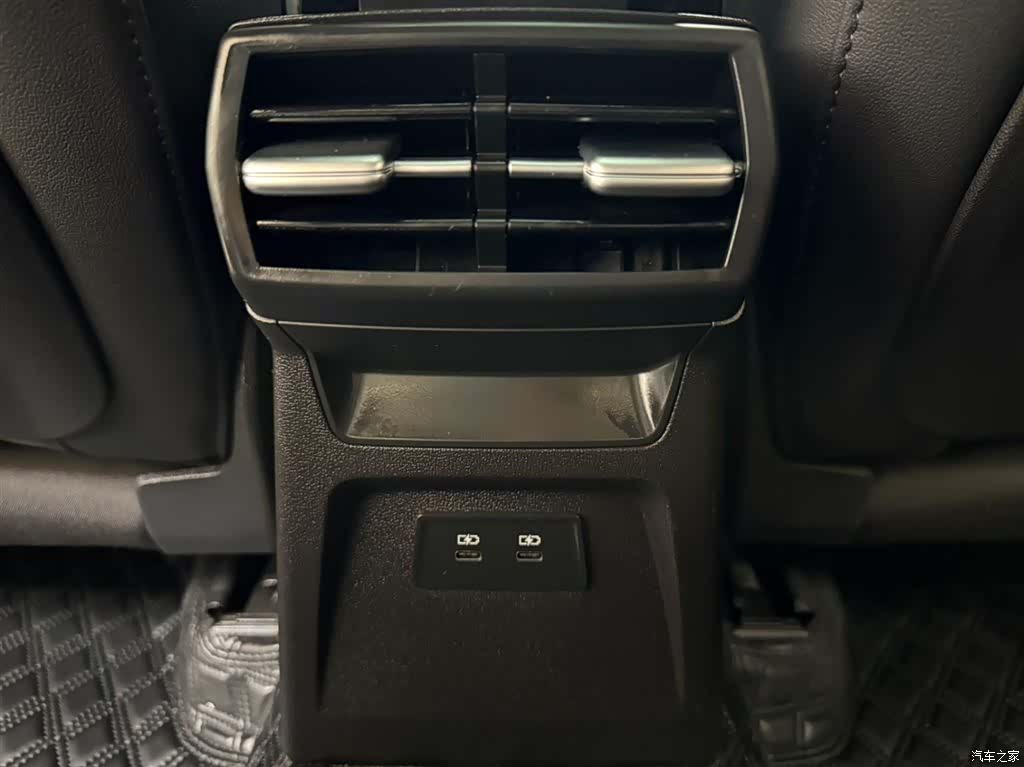 Audi A3, 2023 19