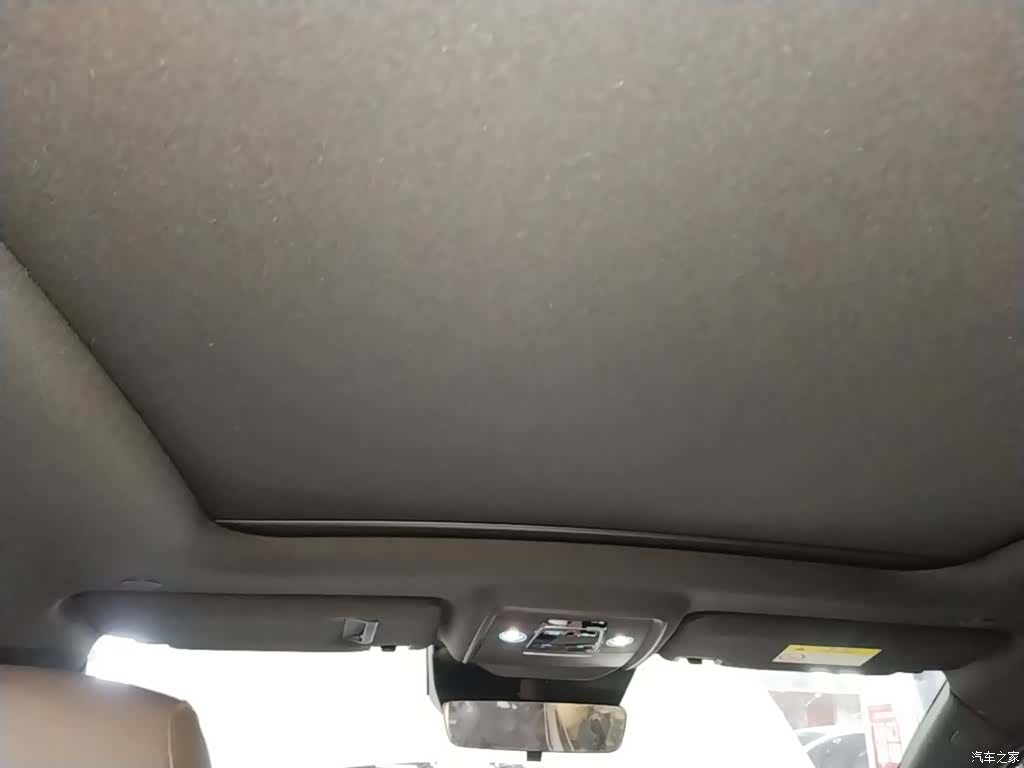 BYD Song, 2024 18