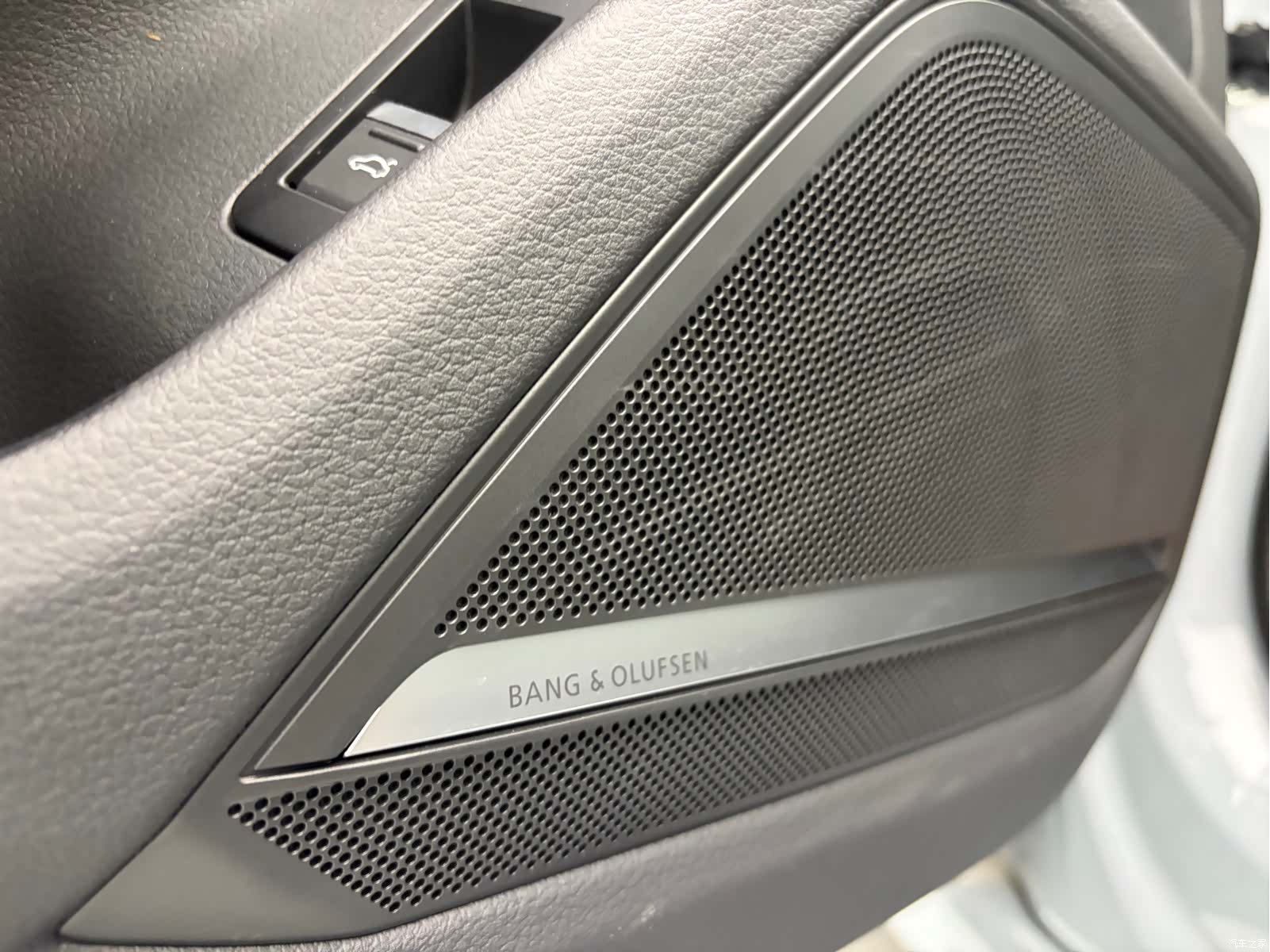 Audi A7L, 2025 6