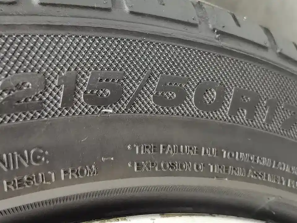 Trumpchi Trumpchi GA6