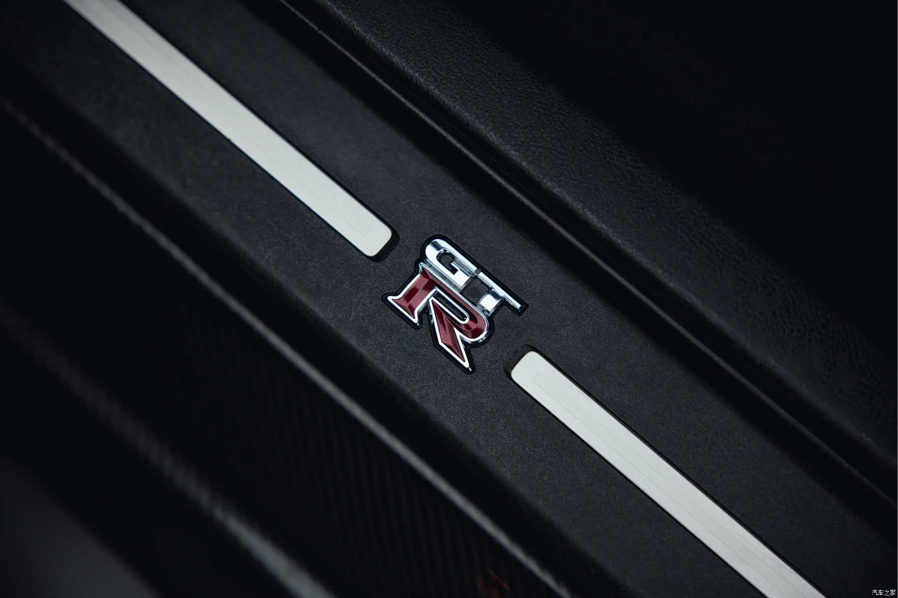 Nissan GT-R, 2011 29