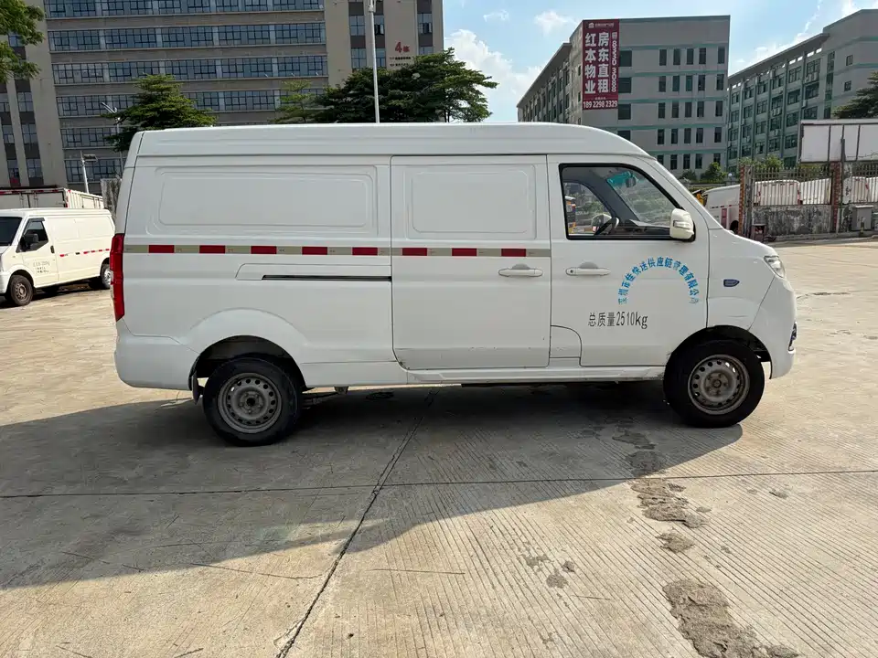 Yuanzheng e5