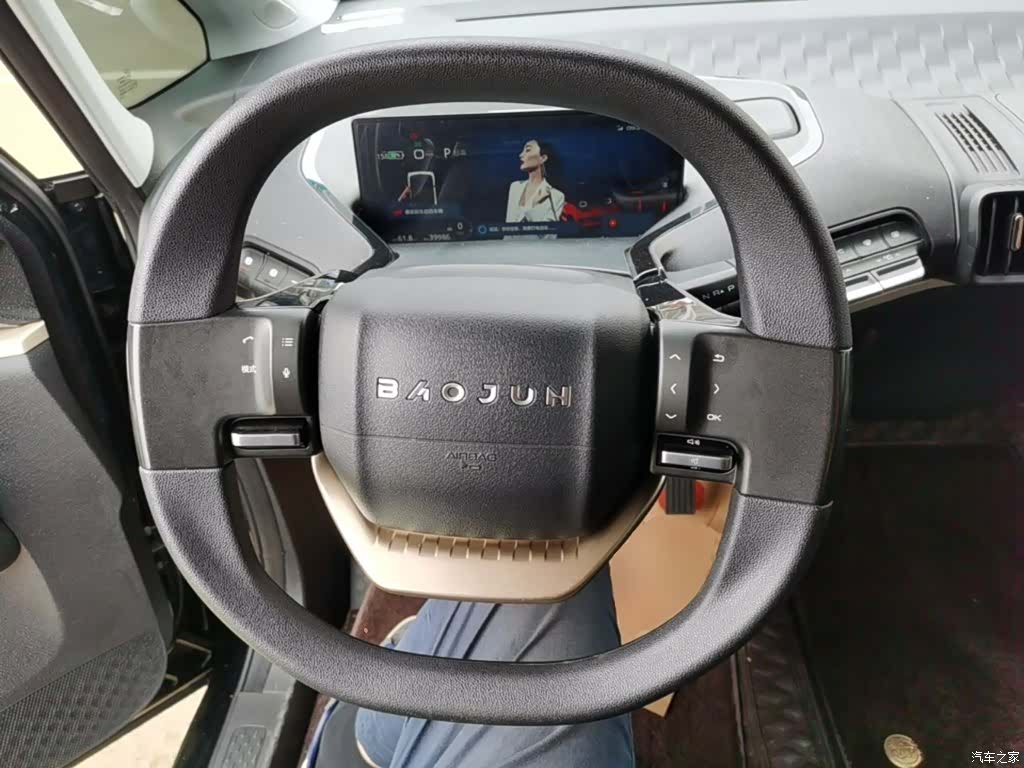 Wuling Yuan, 2022 11