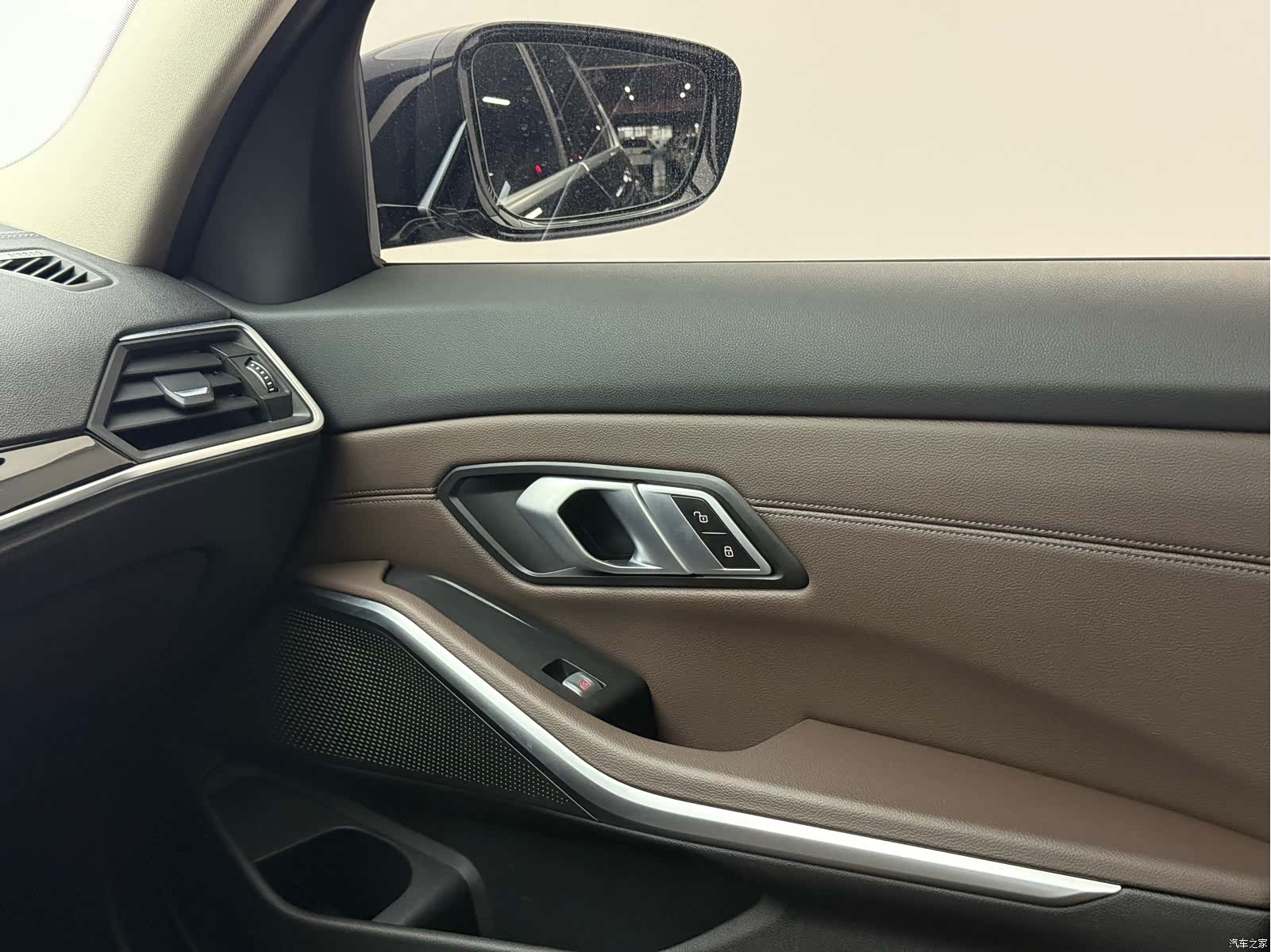 BMW 3 Series, 2023 19