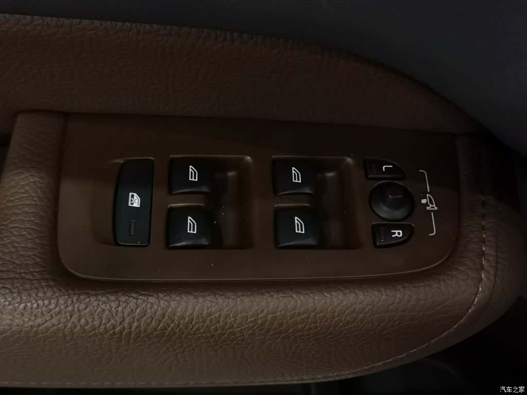 Volvo XC60, 2020 9