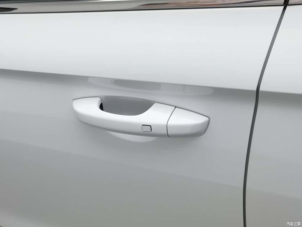 Geely Emgrand, 2024 18