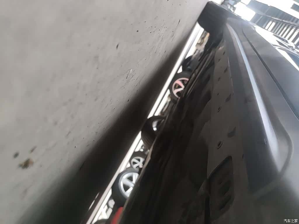 BMW X1, 2017 21