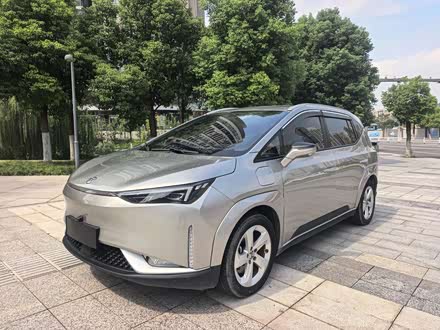 ȫֺϴZ03 2022 510km  135kW 63.98kWh