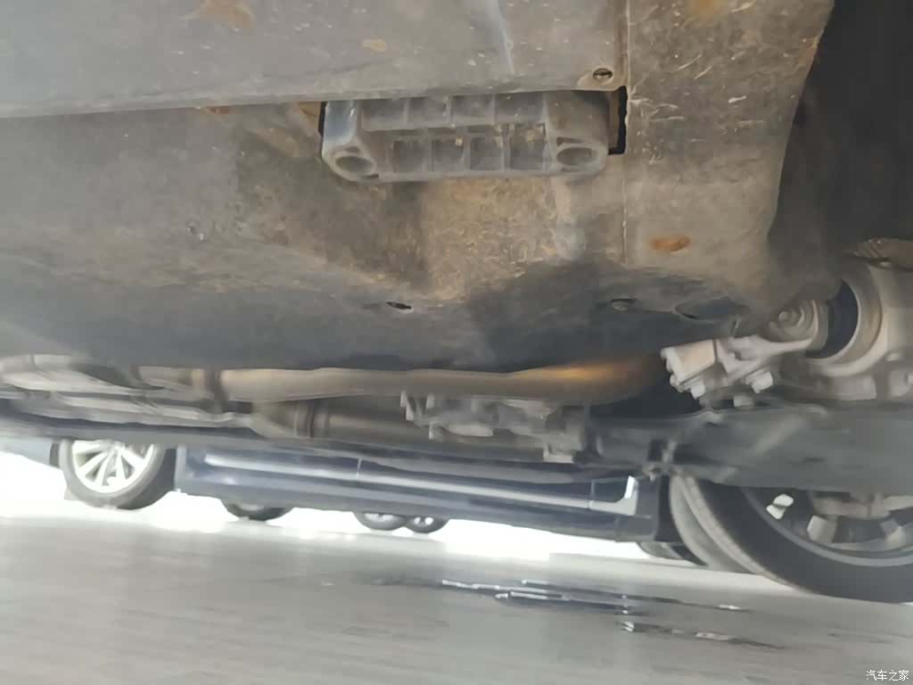 Audi Q7, 2025 2