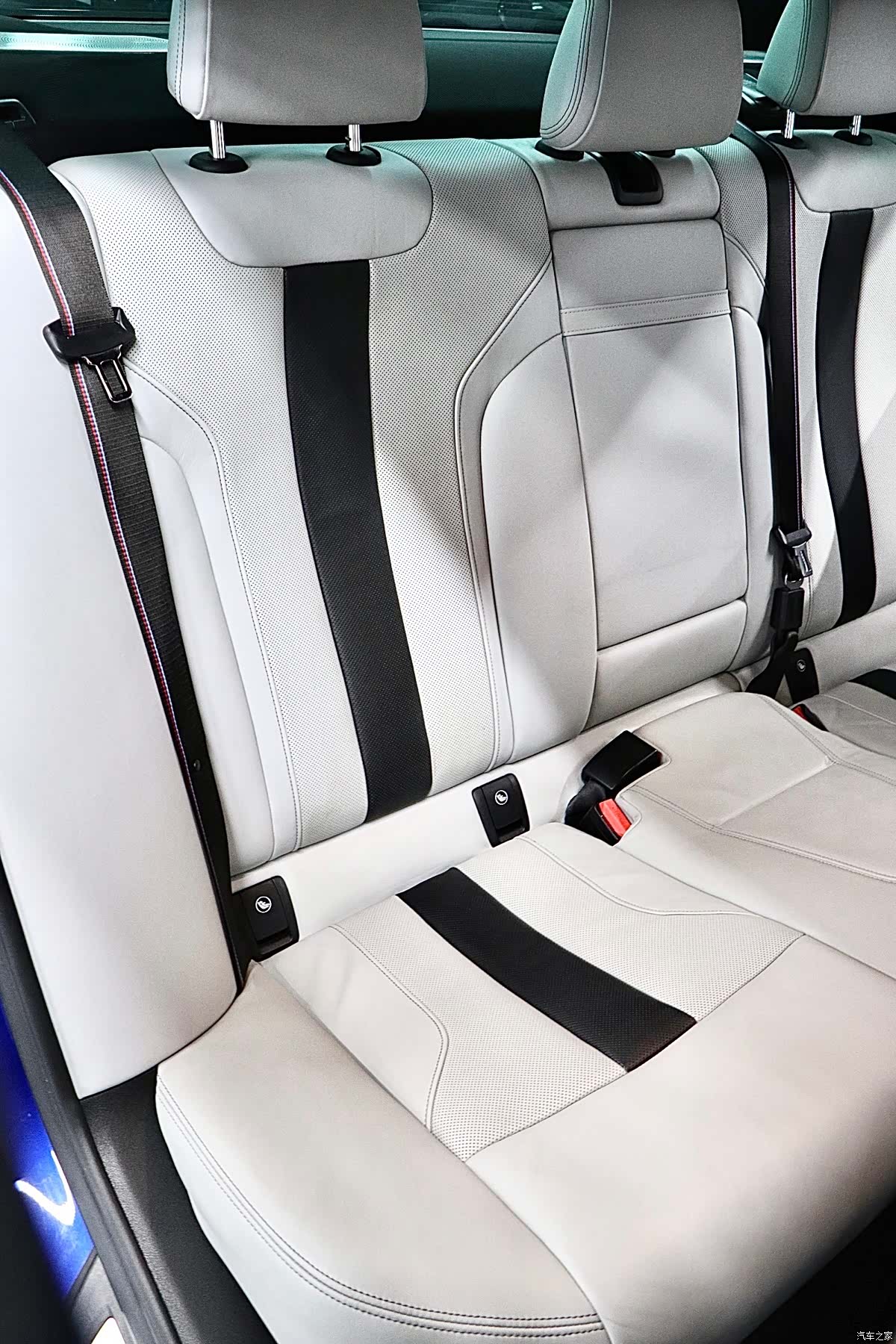 BMW M5, 2019 18