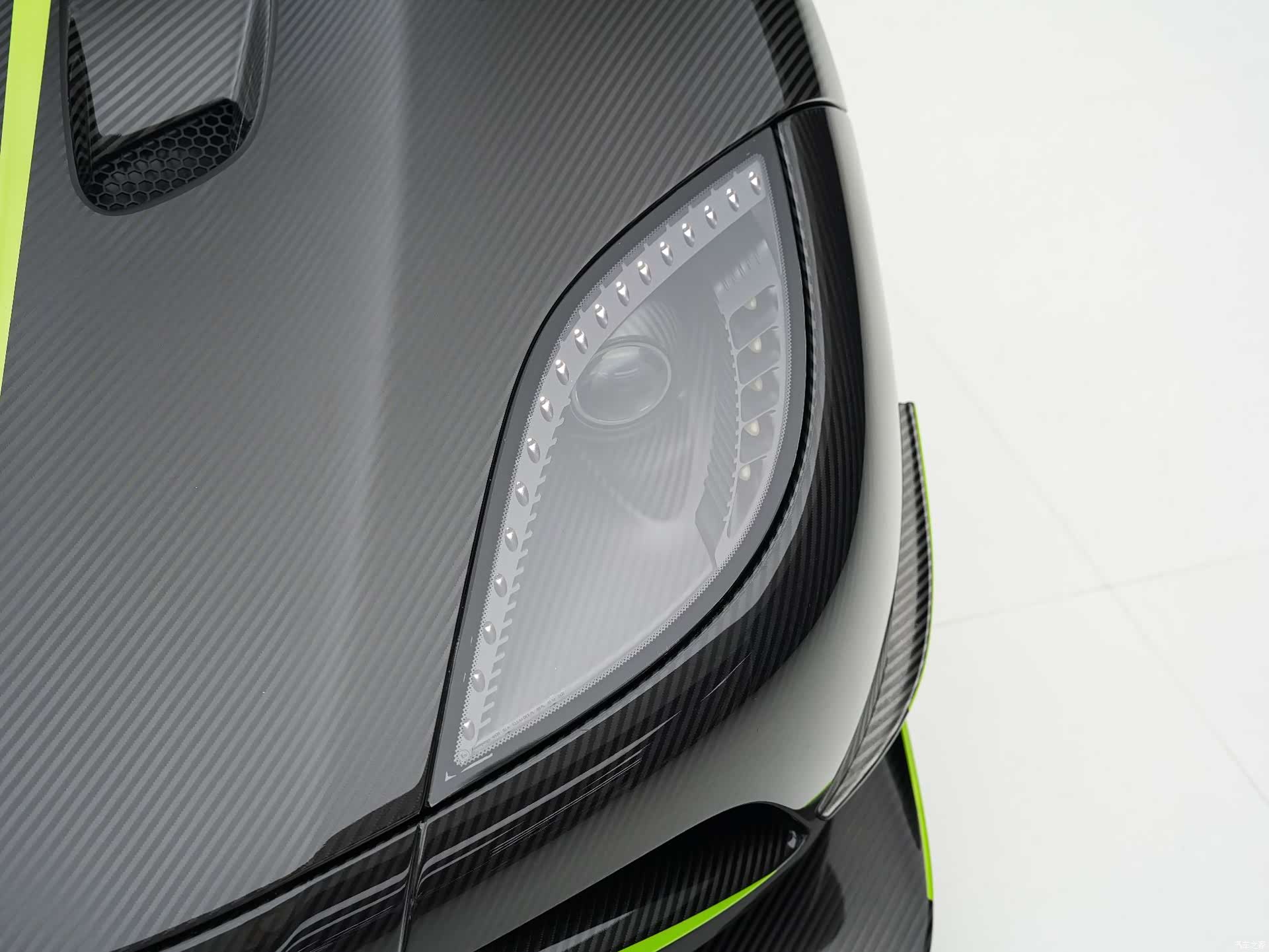 Koenigsegg Agera, 2012 28