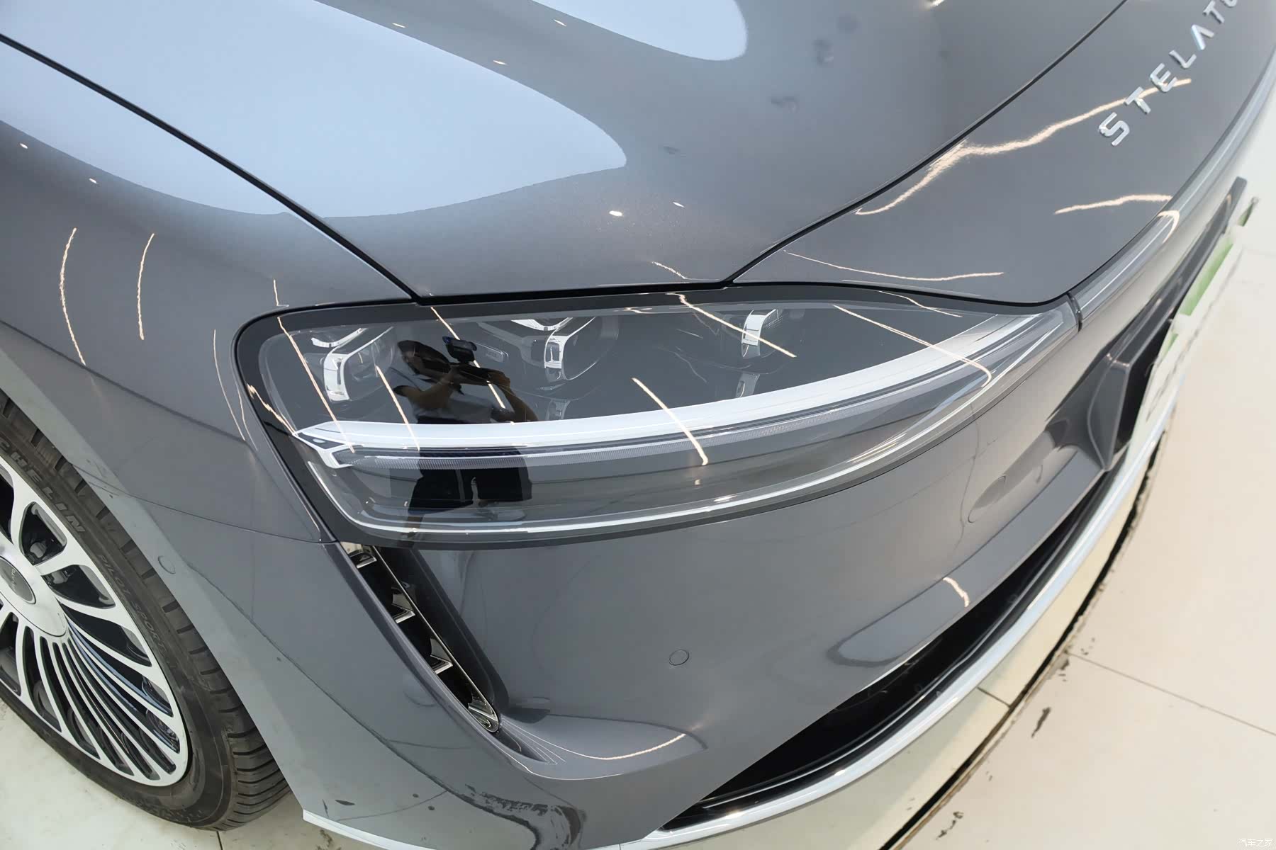 Stelato S9, 2026 29