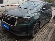 SWM˹��G05 2022�� PRO 1.5T DCT������ 7��