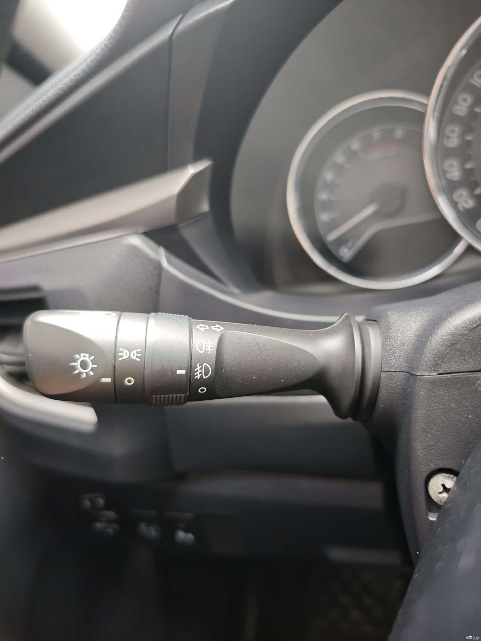 Toyota Levin, 2016 13