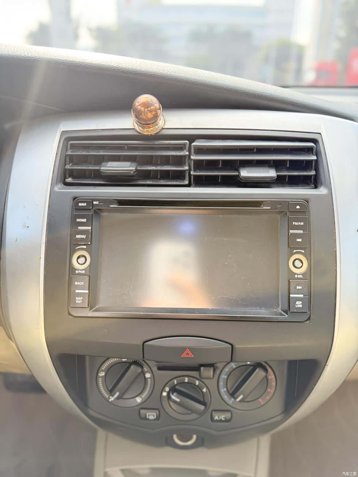 Nissan 1.6XE, 2014 16