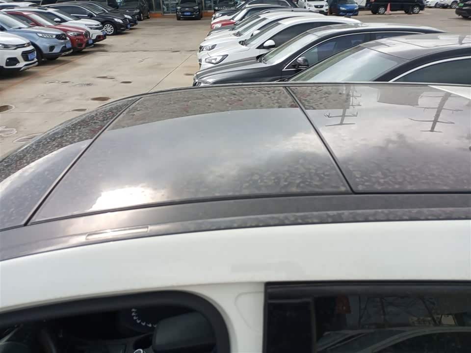 Mercedes-Benz Class B