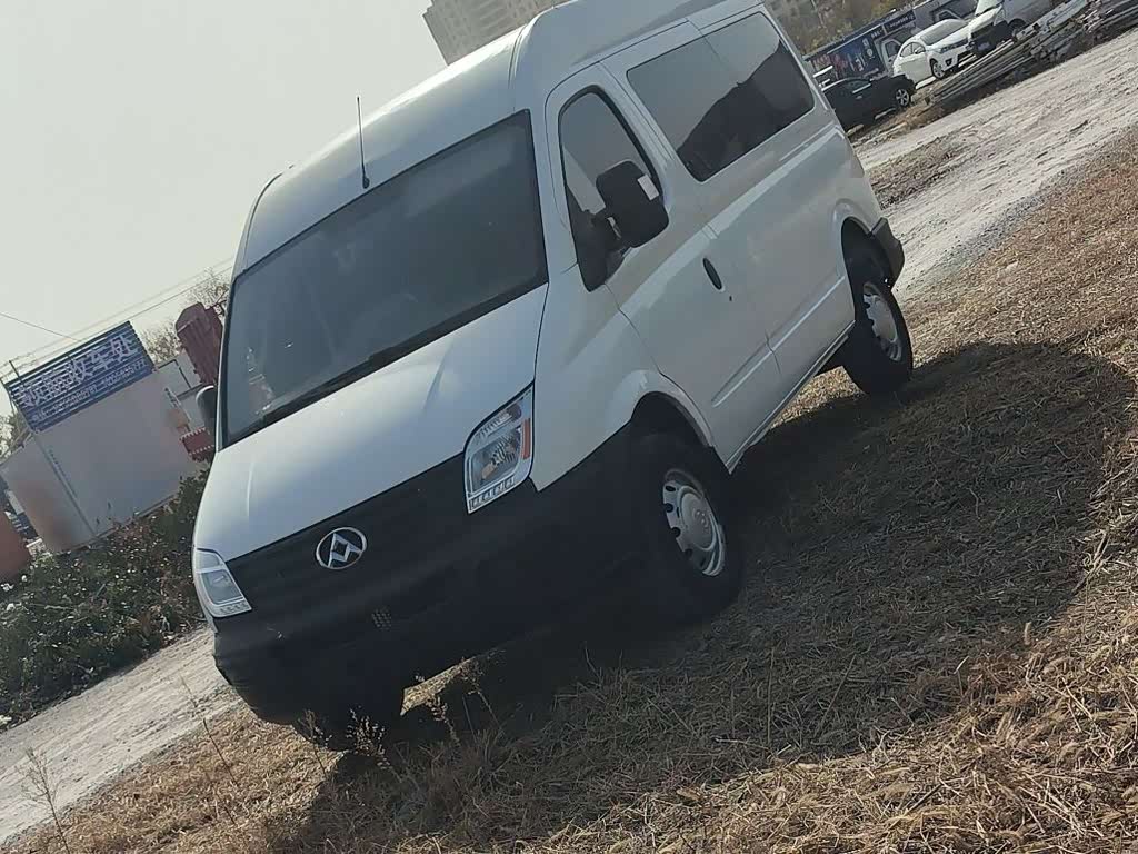 V80