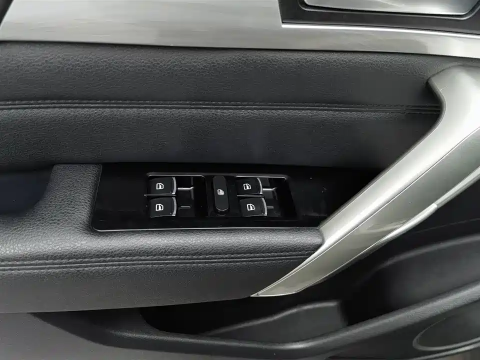 Haval H2 Haval H2