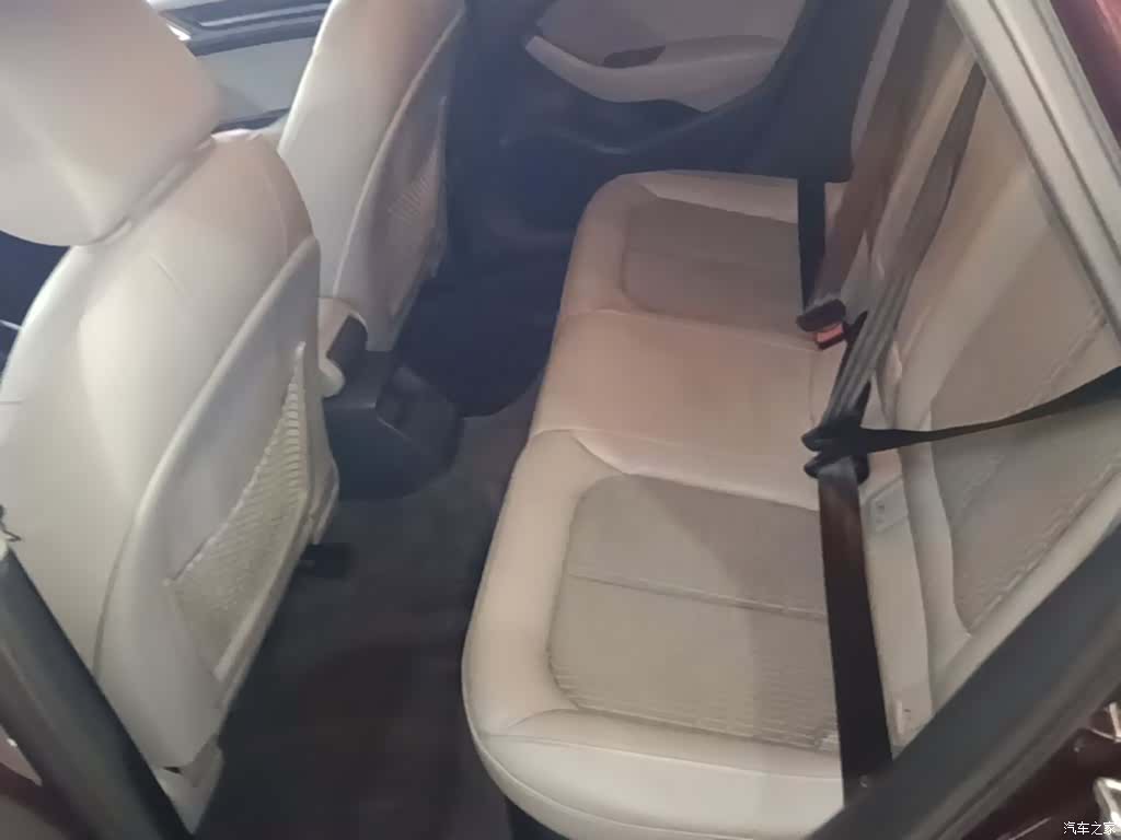 Audi A3, 2019 17