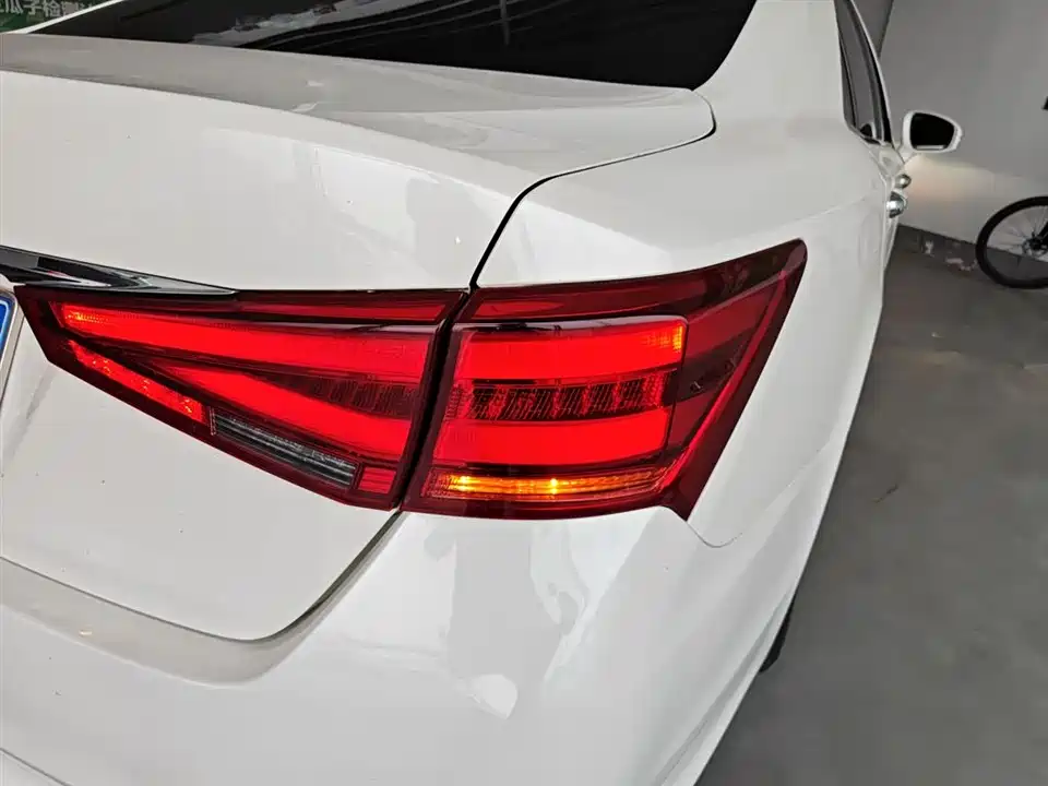 Toyota crown Toyota crown