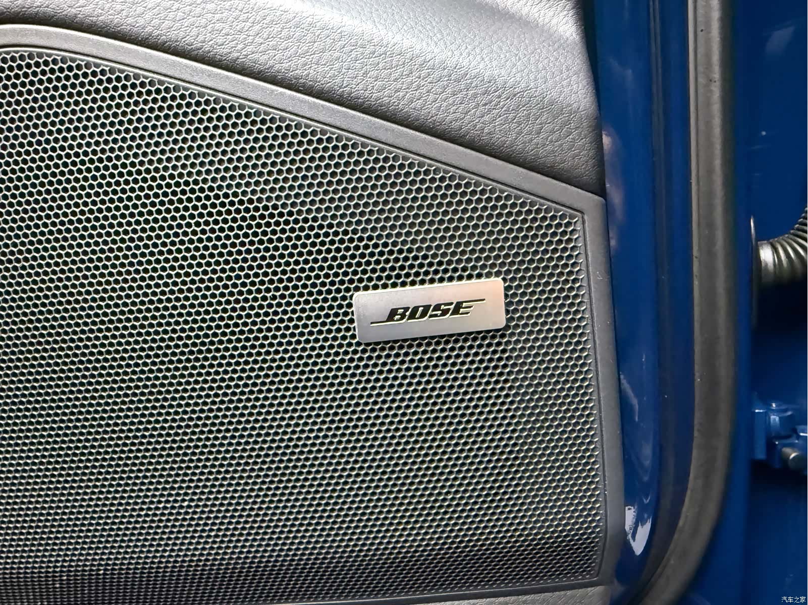 Porsche Cayenne, 2024 10