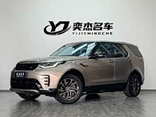 ���� 2021�� 360PS R-Dynamic S