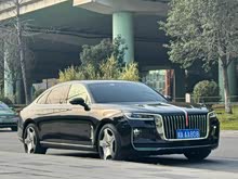 ����H9 2022�� 2.0T �����쳩��