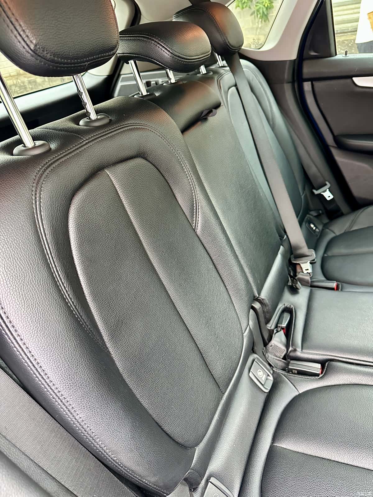 BMW 2 Series, 2016 49
