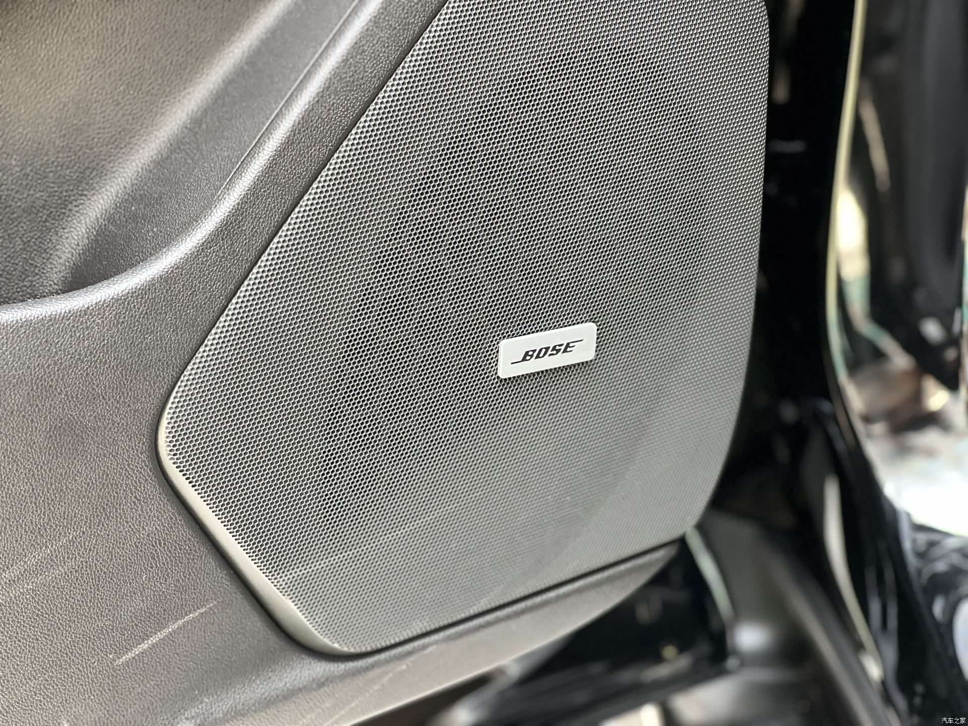 Cadillac XT5, 2019 6