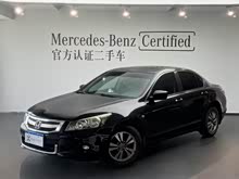 �Ÿ� 2010�� 2.0L EX