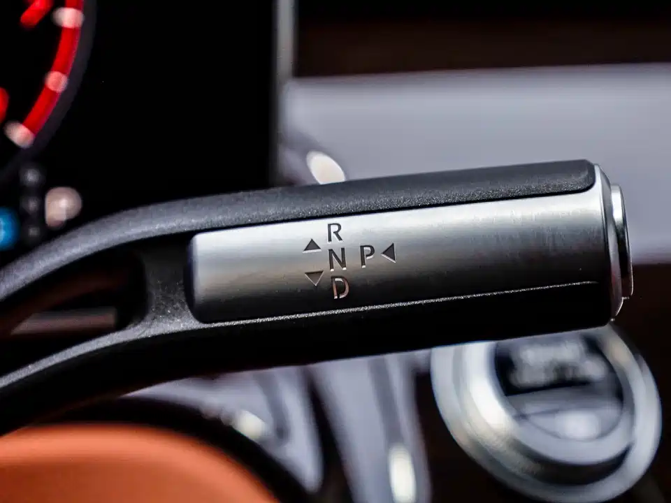 Mercedes-Benz Maybach S-class Mercedes-Benz Maybach S-class