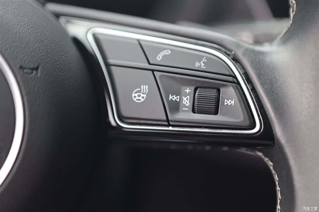 Audi A3, 2023 11