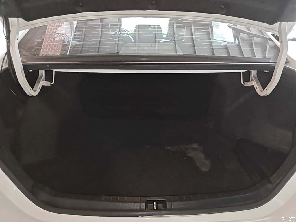Toyota Corolla, 2018 19