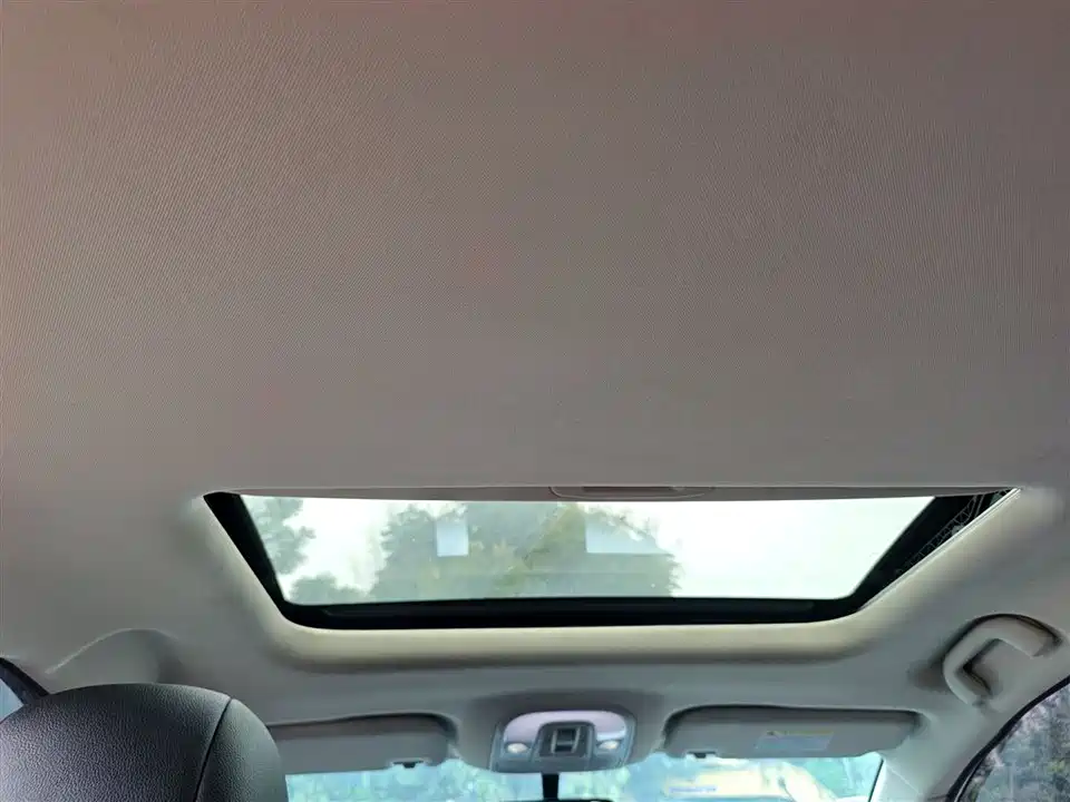 BYD Song MAX BYD Song MAX