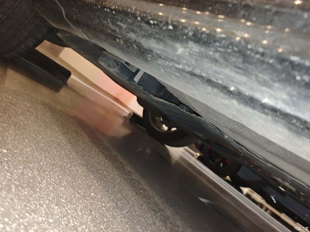 Volvo XC90, 2016 16