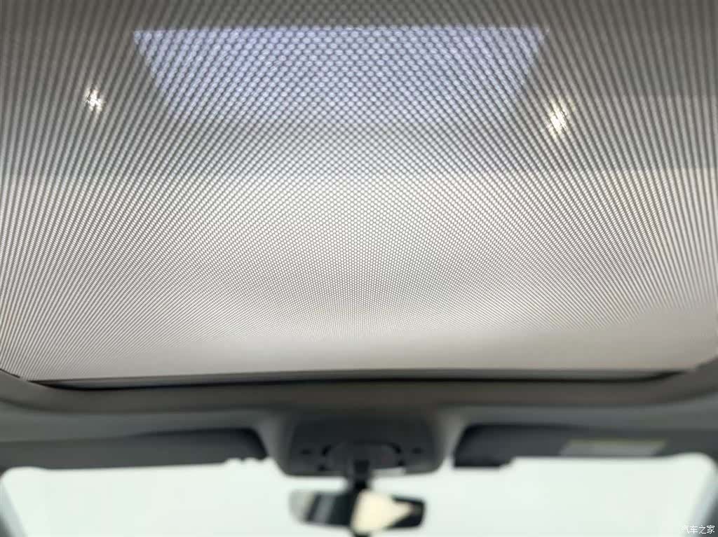 Audi A4L, 2018 13