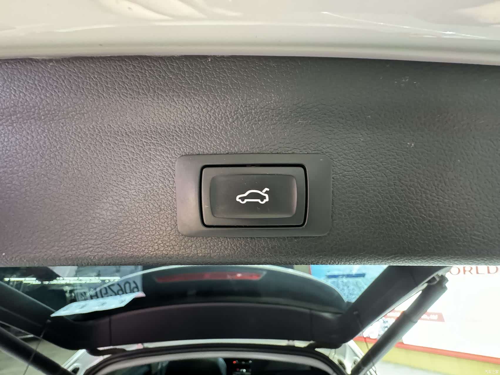 Audi Q3, 2022 19