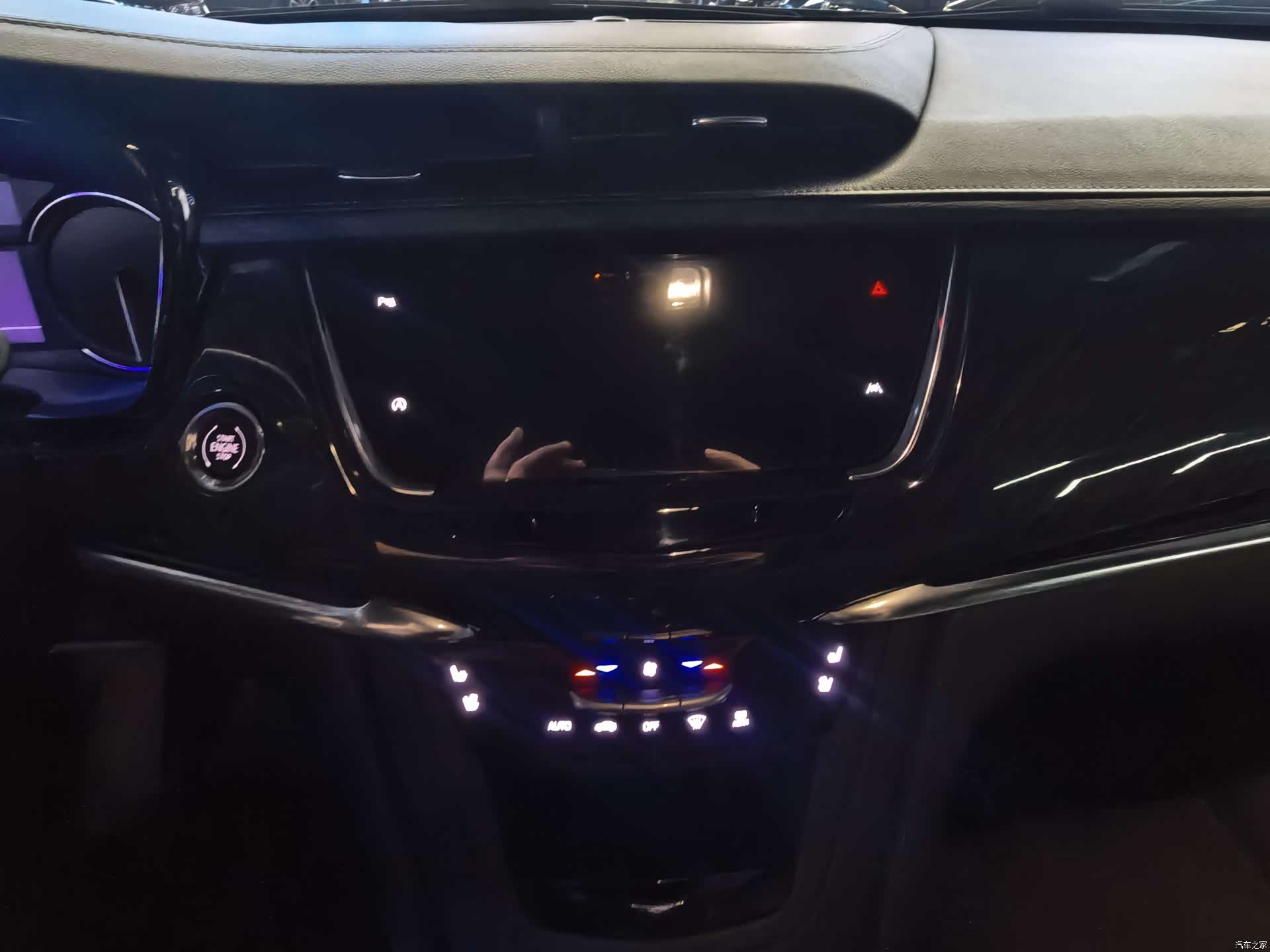 Cadillac XT6, 2021 7