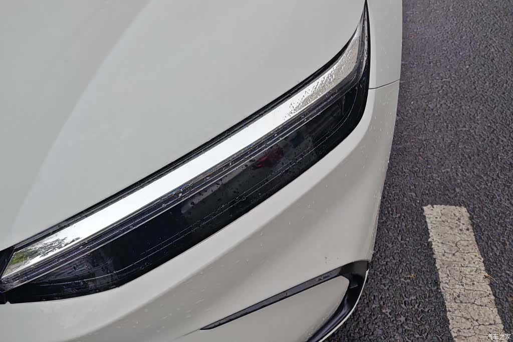 Honda Breeze, 2025 все фото
