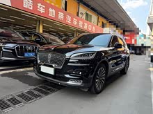 ���м� 2022�� 3.0T V6 �������Ű�