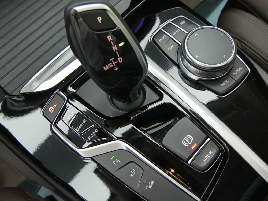BMW X3 BMW X3
