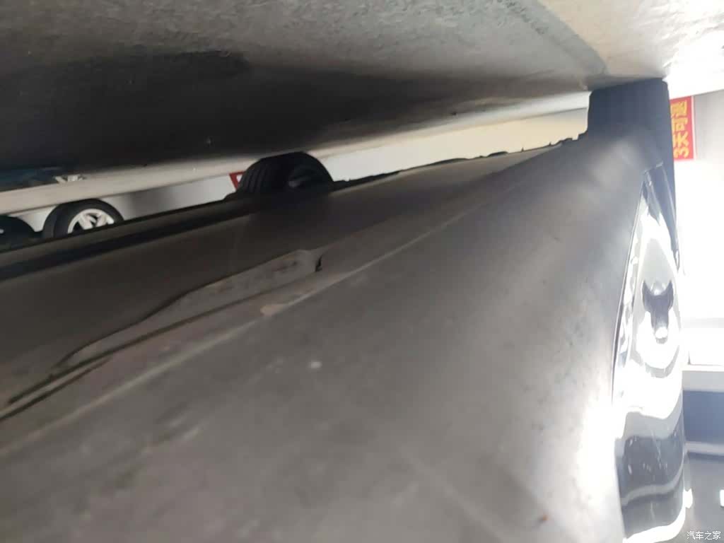 Tesla Model Y, 2022 21